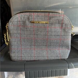 Steve Madden Crossbody